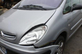 Bloc ABS (freins anti-blocage) CITROEN XSARA PICASSO