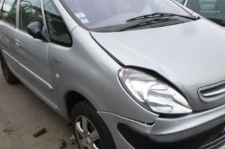 Bloc ABS (freins anti-blocage) CITROEN XSARA PICASSO