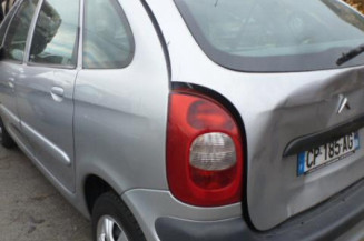 Bloc ABS (freins anti-blocage) CITROEN XSARA PICASSO