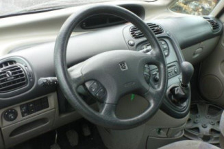 Bloc ABS (freins anti-blocage) CITROEN XSARA PICASSO