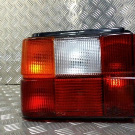 Feu arriere principal gauche (feux) CITROEN BX Photo n°1