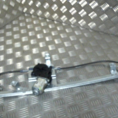 Leve vitre electrique avant gauche RENAULT GRAND MODUS Photo n°1