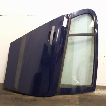 Porte arriere droit OPEL ASTRA H Photo n°1