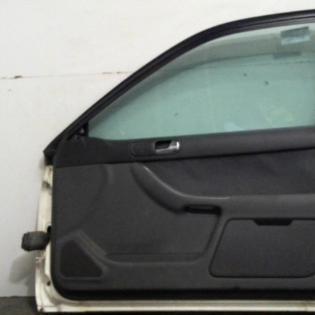 Porte avant droit AUDI A3 1