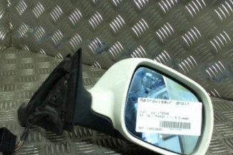Retroviseur droit AUDI A3 1 Photo n°1