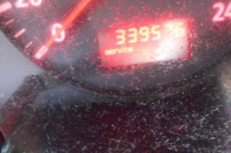 Retroviseur droit AUDI A3 1