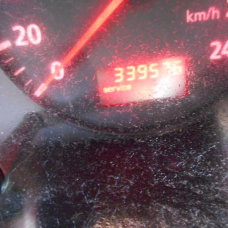 Retroviseur droit AUDI A3 1 Photo n°12