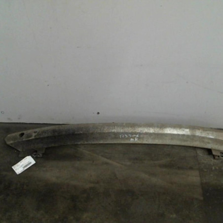 Renfort pare choc arriere (traverse) AUDI A3 1 Photo n°1