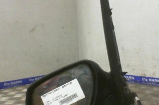 Retroviseur gauche FORD C-MAX 1 Photo n°1