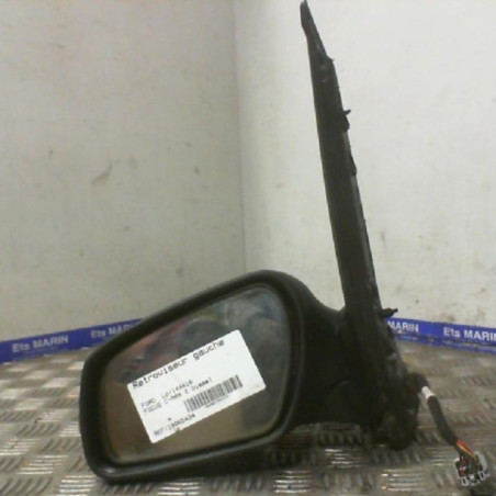 Retroviseur gauche FORD C-MAX 1 Photo n°1