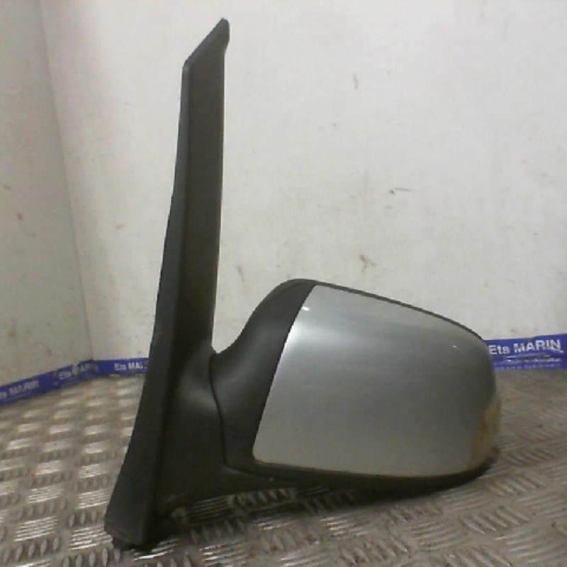 Retroviseur gauche FORD C-MAX 1 Photo n°3