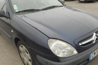 Traverse superieure CITROEN XSARA
