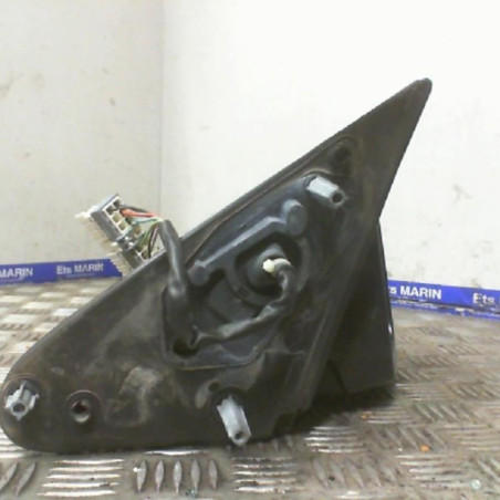 Retroviseur droit PEUGEOT 406