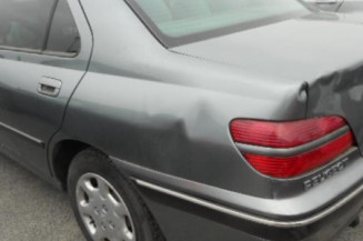 Retroviseur droit PEUGEOT 406