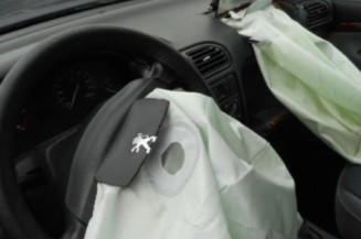 Retroviseur droit PEUGEOT 406
