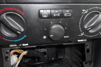 Retroviseur droit PEUGEOT 406