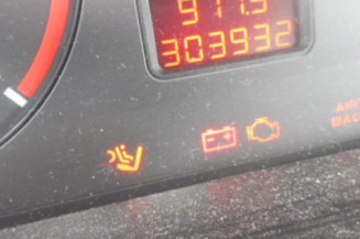 Retroviseur droit PEUGEOT 406