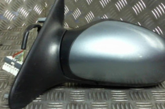 Retroviseur gauche PEUGEOT 406