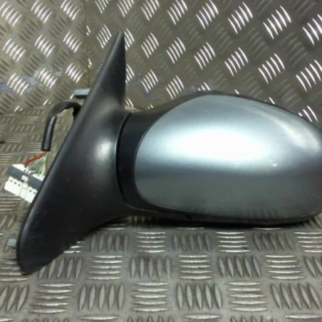 Retroviseur gauche PEUGEOT 406