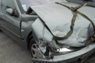 Retroviseur gauche PEUGEOT 406