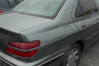 Retroviseur gauche PEUGEOT 406