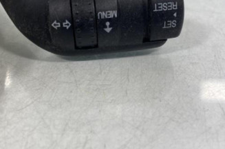 Commodo phare FORD C-MAX 1