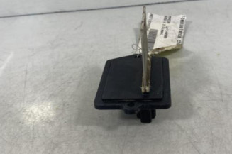 Resistance chauffage MAZDA 626 4