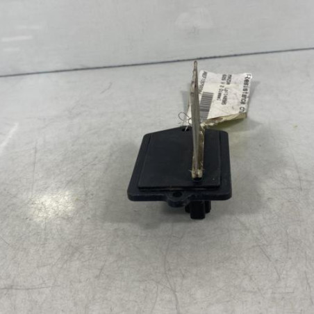 Resistance chauffage MAZDA 626 4