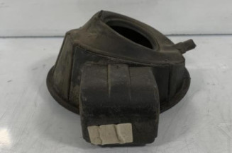 Trappe d'essence SKODA FABIA 1