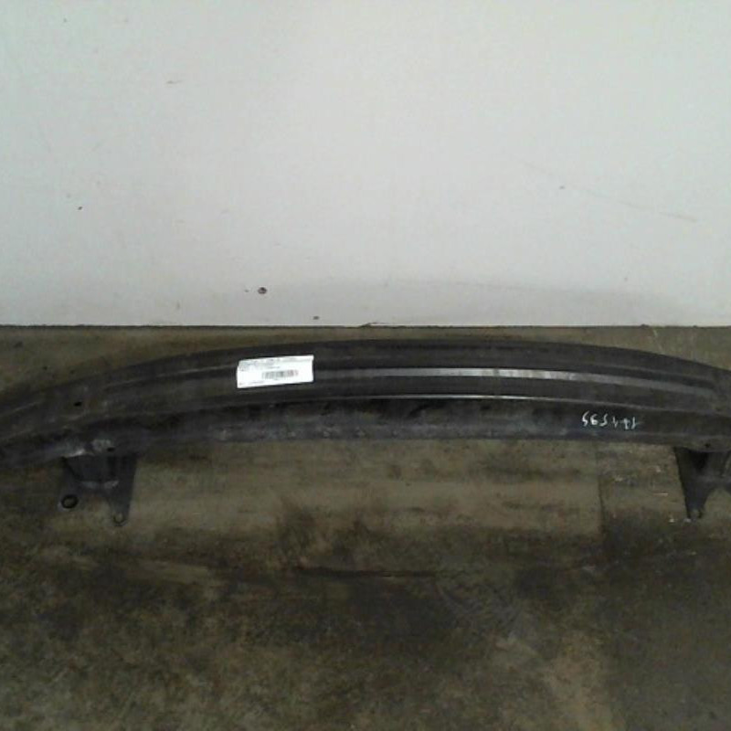 Renfort pare choc avant (traverse) SKODA FABIA 1 Photo n°1