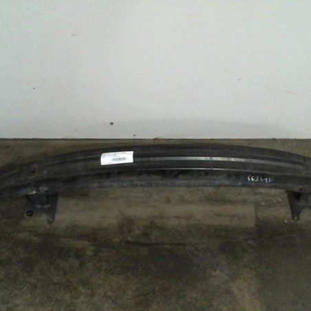 Renfort pare choc avant (traverse) SKODA FABIA 1 Photo n°1