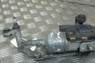 Moteur essuie glace avant gauche VOLKSWAGEN TOURAN 1 Photo n°1