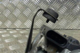 Moteur essuie glace avant gauche VOLKSWAGEN TOURAN 1