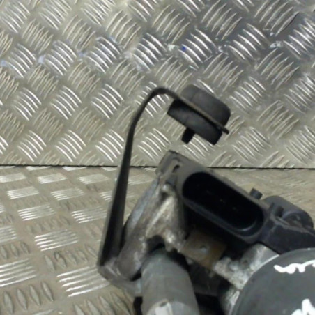 Moteur essuie glace avant gauche VOLKSWAGEN TOURAN 1