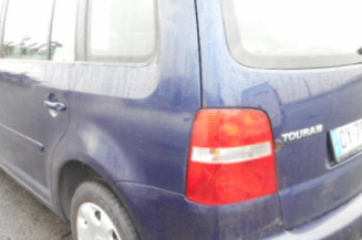 Moteur essuie glace avant gauche VOLKSWAGEN TOURAN 1