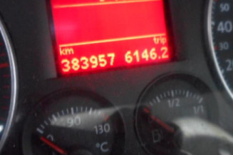Moteur essuie glace avant gauche VOLKSWAGEN TOURAN 1