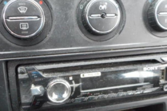 Moteur essuie glace avant gauche VOLKSWAGEN TOURAN 1
