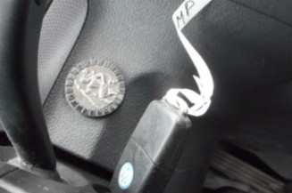Moteur essuie glace avant gauche VOLKSWAGEN TOURAN 1