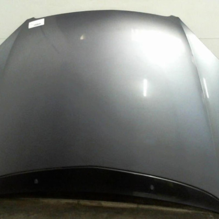 Capot CITROEN C5 1 Photo n°1