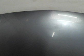 Capot CITROEN C5 1