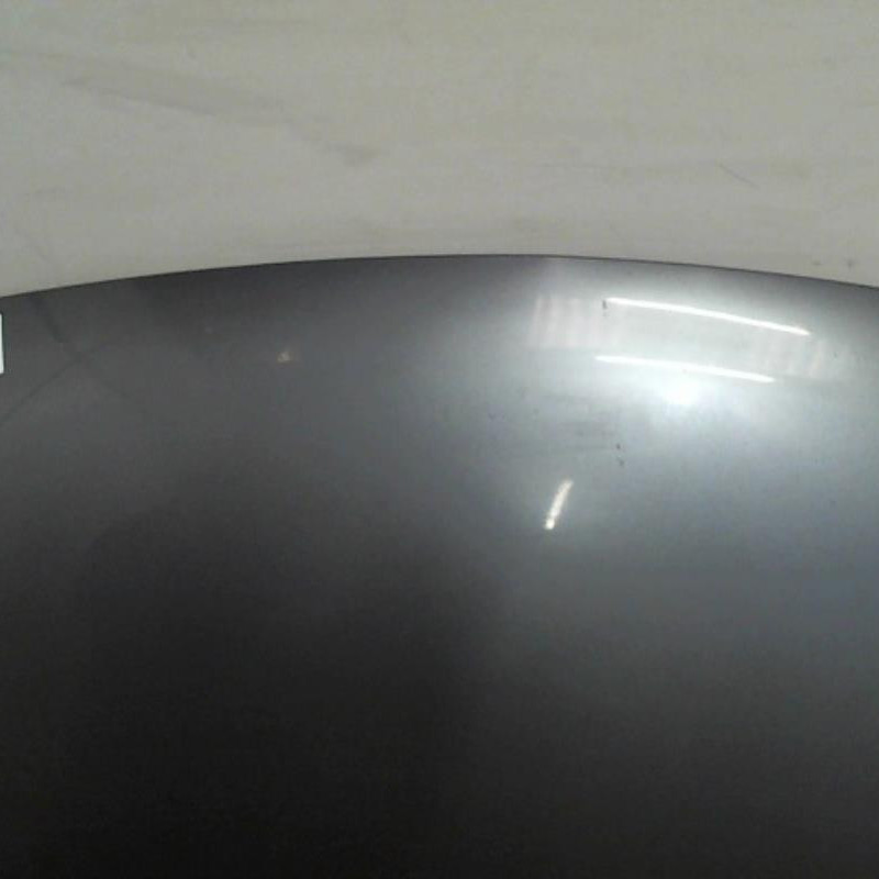 Capot CITROEN C5 1 Photo n°2