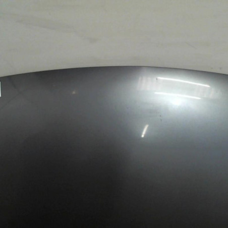Capot CITROEN C5 1