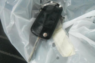 Autoradio d'origine OPEL CORSA D