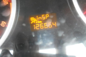 Autoradio d'origine OPEL CORSA D