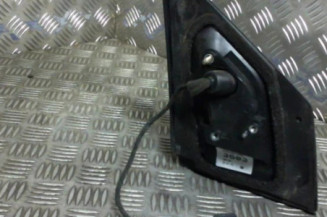 Retroviseur gauche TOYOTA YARIS 1