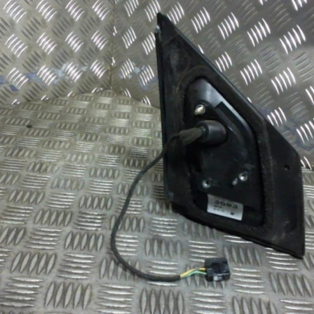 Retroviseur gauche TOYOTA YARIS 1