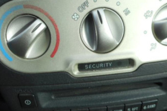 Retroviseur gauche TOYOTA YARIS 1