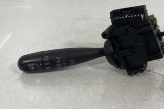 Commodo d'essuie glaces TOYOTA YARIS 1