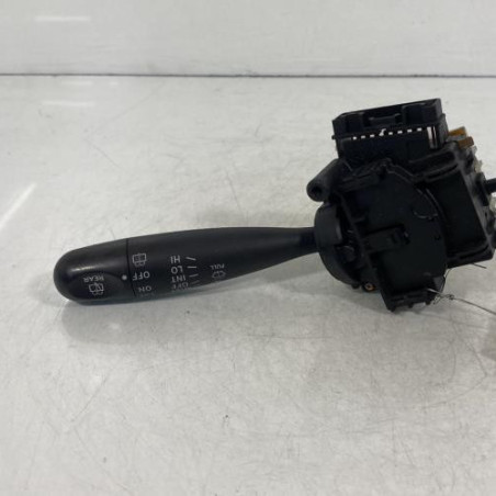Commodo d'essuie glaces TOYOTA YARIS 1