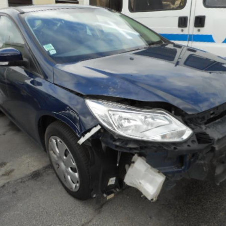 Vitre arriere gauche FORD FOCUS 3